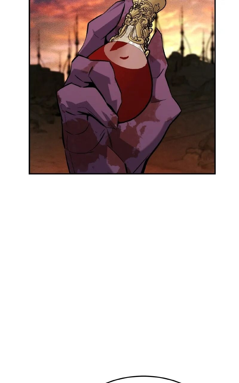 Auto Hunting With My Clones 173 79