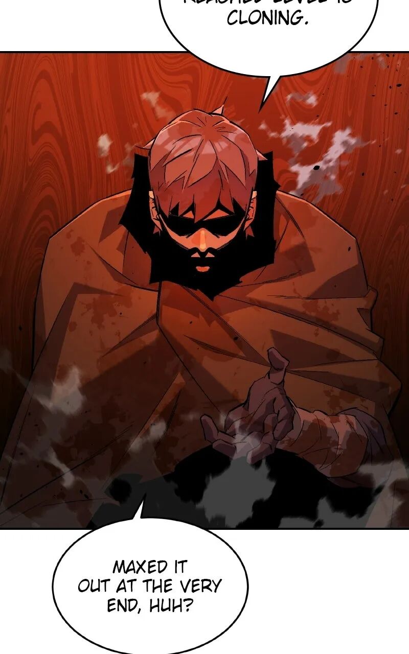 Auto Hunting With My Clones 173 8