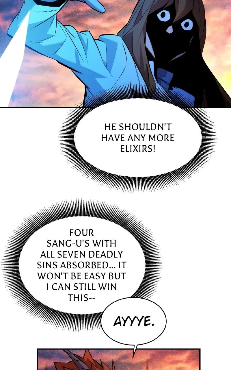 Auto Hunting With My Clones 173 87