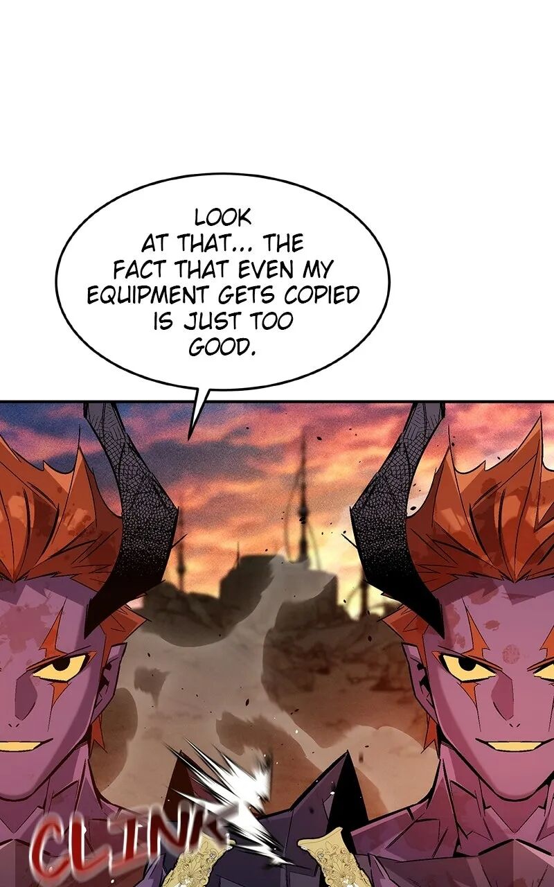 Auto Hunting With My Clones 173 89