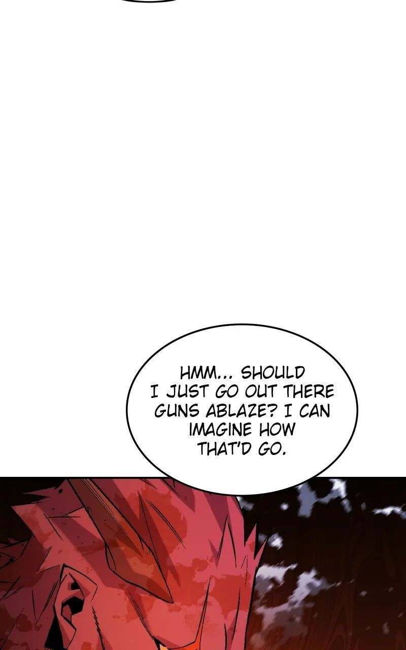 Auto Hunting With My Clones 173 9