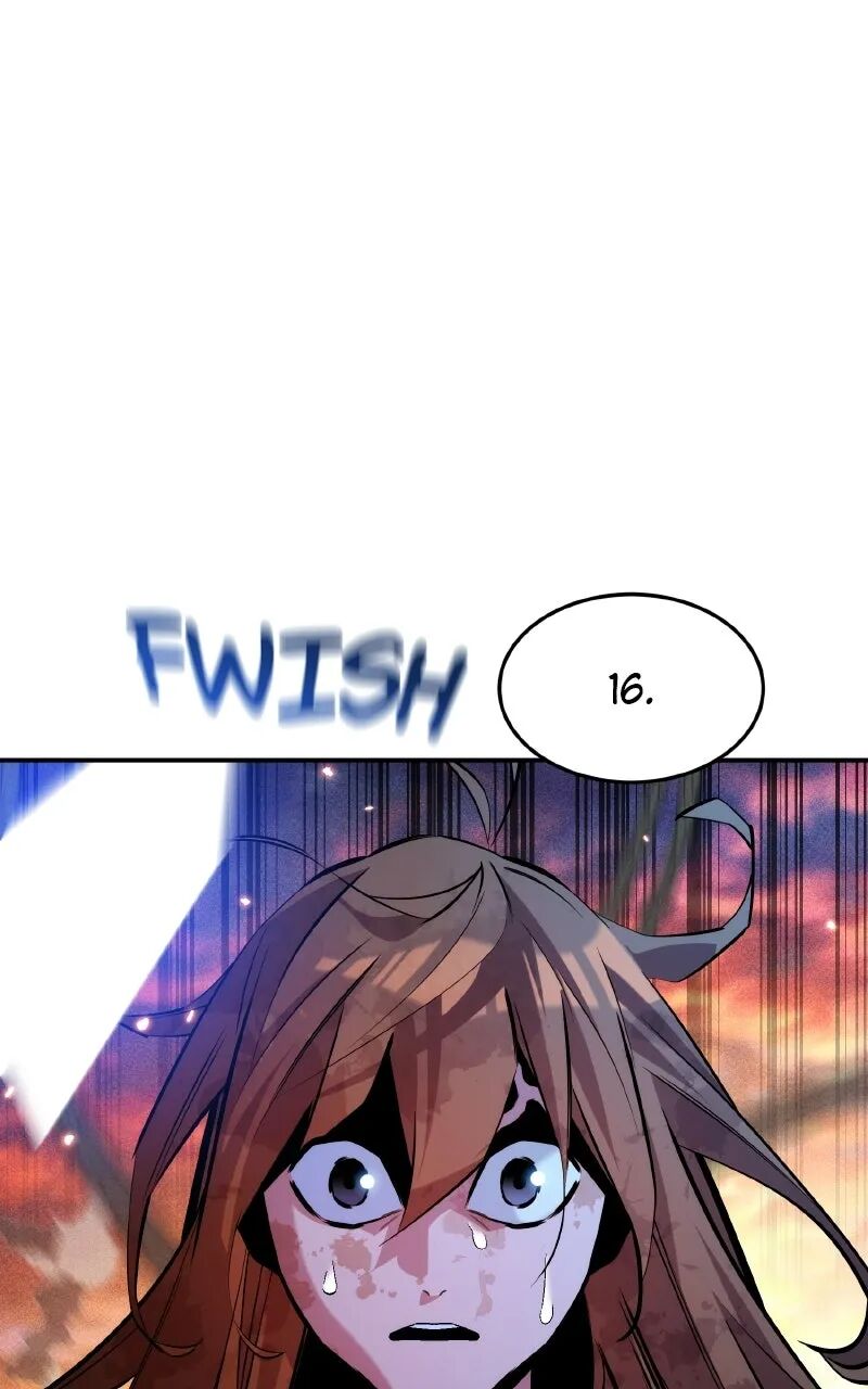 Auto Hunting With My Clones 173 92