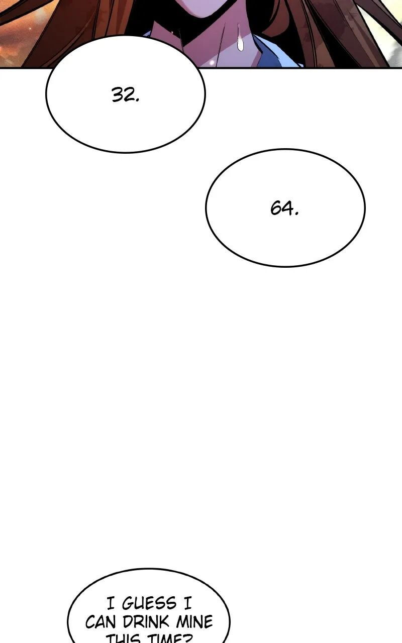 Auto Hunting With My Clones 173 93