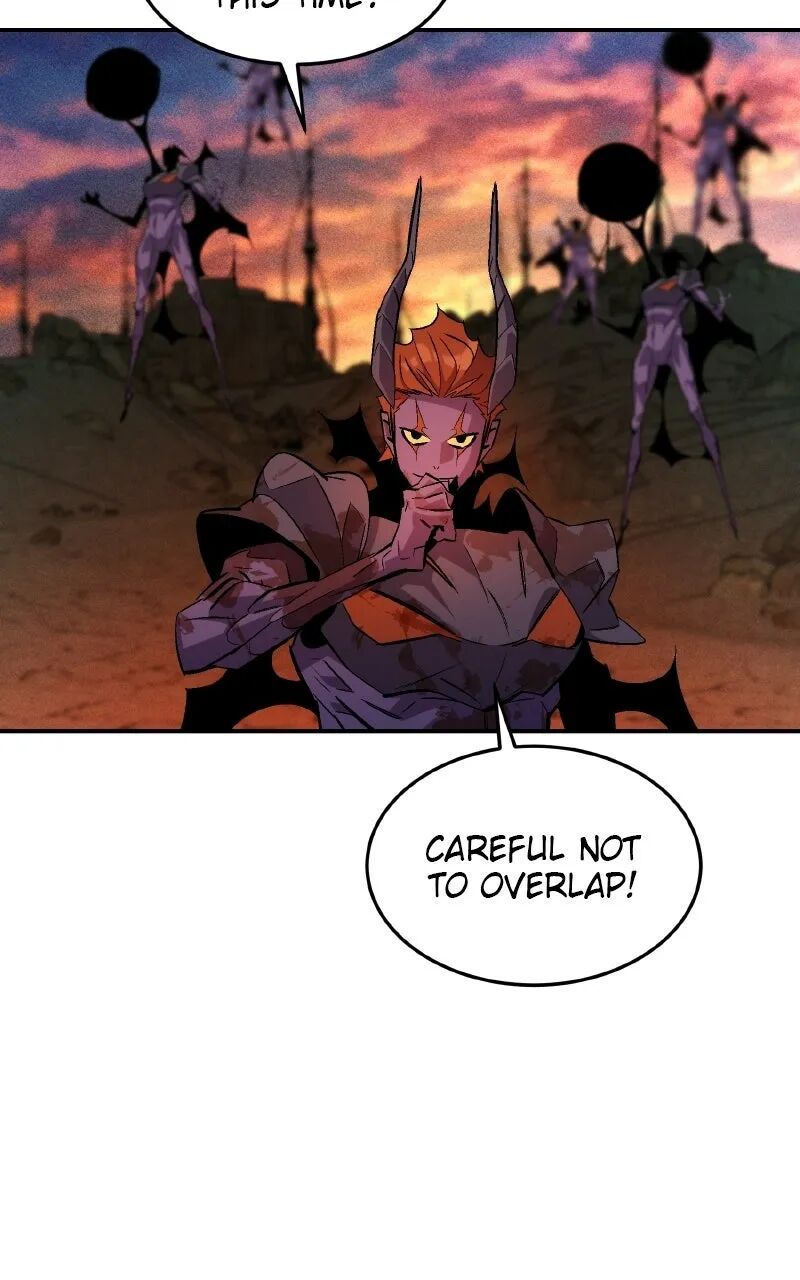 Auto Hunting With My Clones 173 94