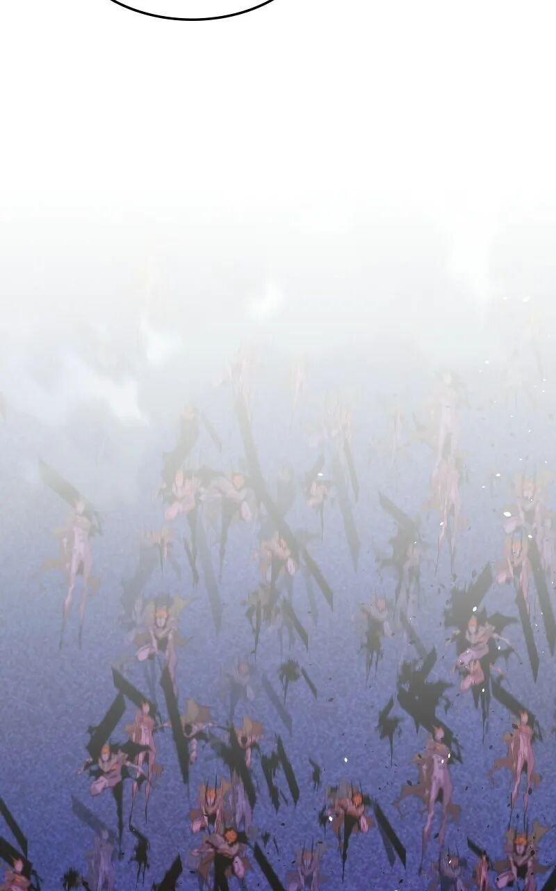 Auto Hunting With My Clones 173 98