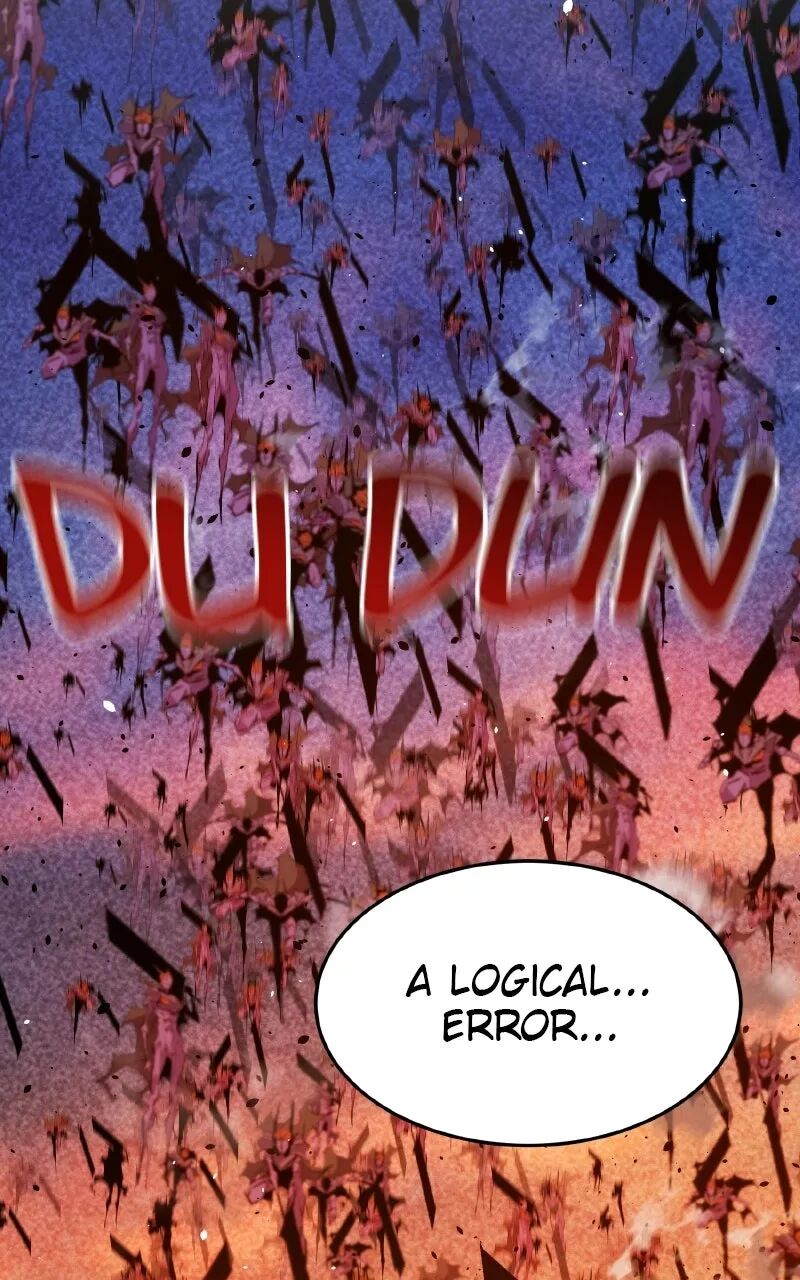 Auto Hunting With My Clones 173 99