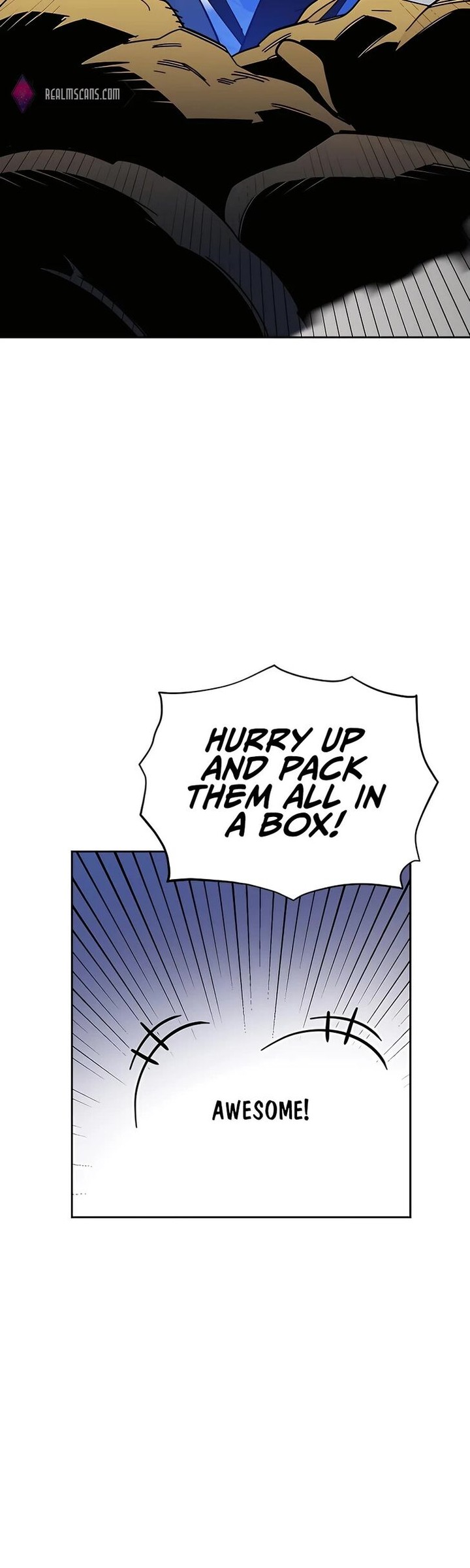 Auto Hunting With My Clones 18 13