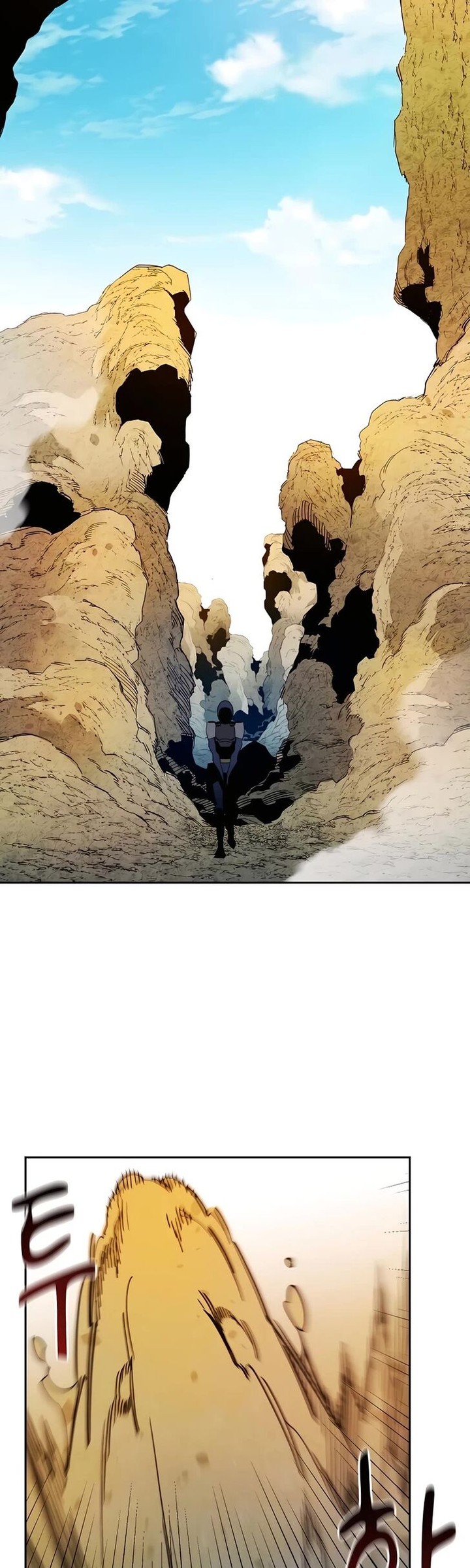 Auto Hunting With My Clones 18 2