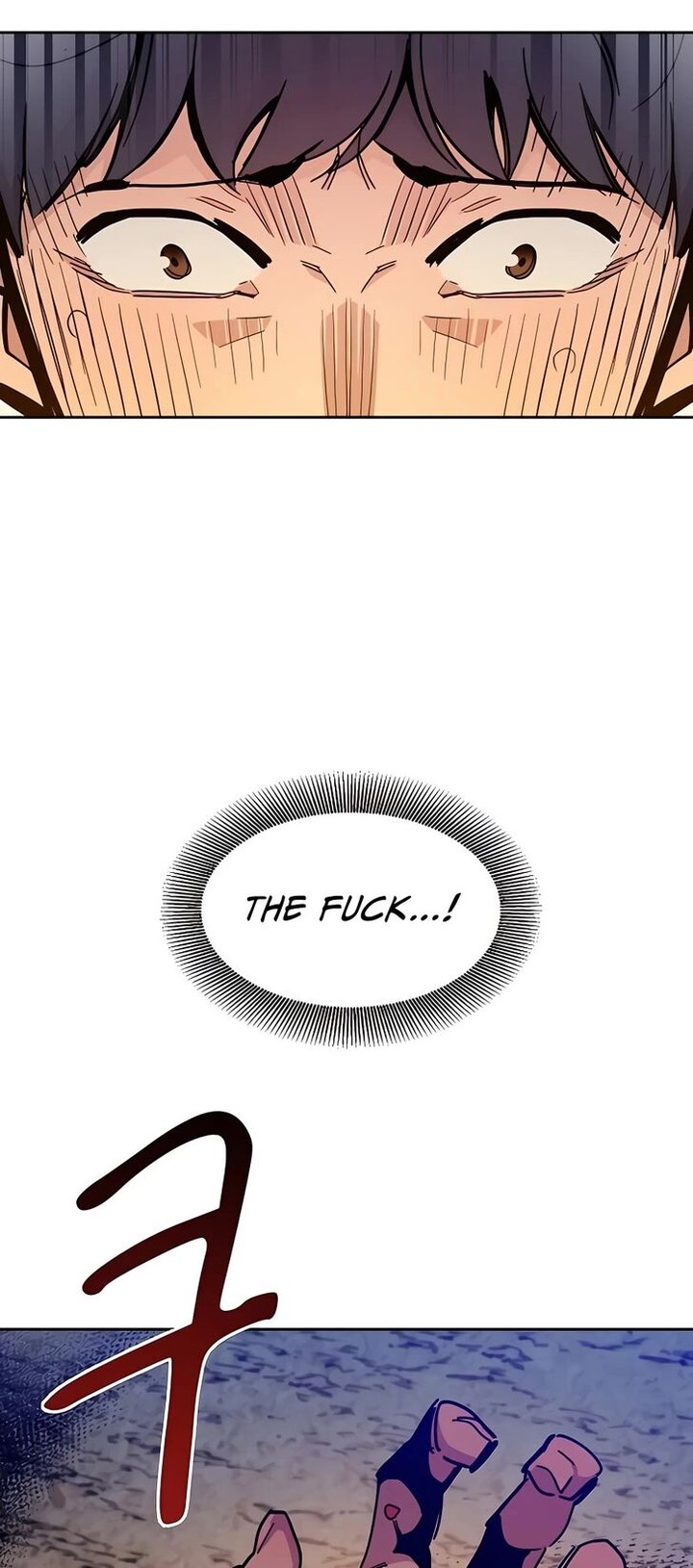 Auto Hunting With My Clones 18 24