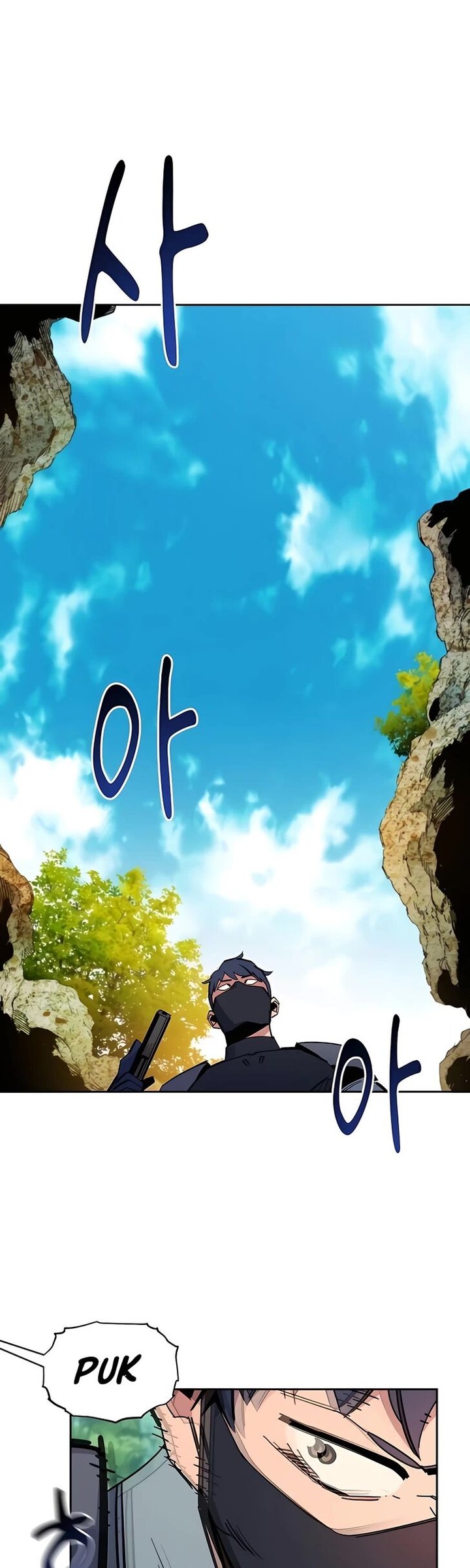 Auto Hunting With My Clones 18 27