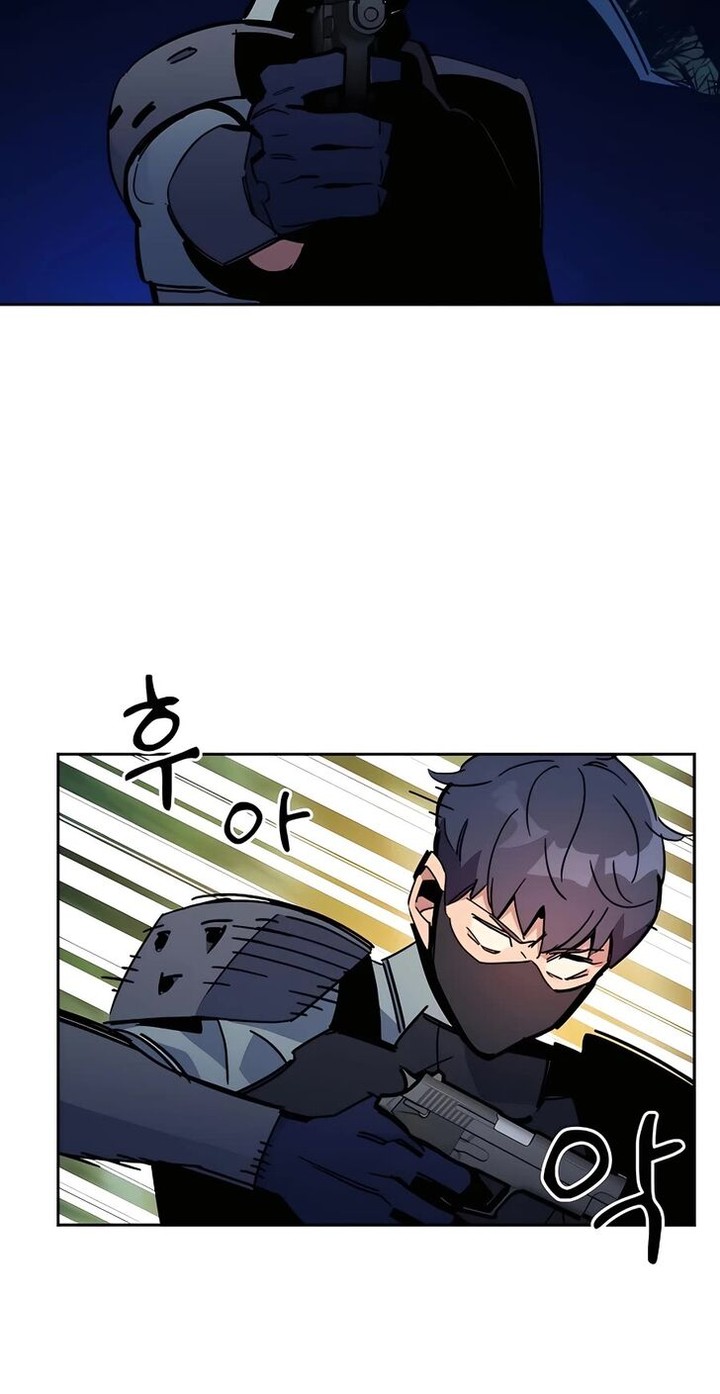 Auto Hunting With My Clones 18 30