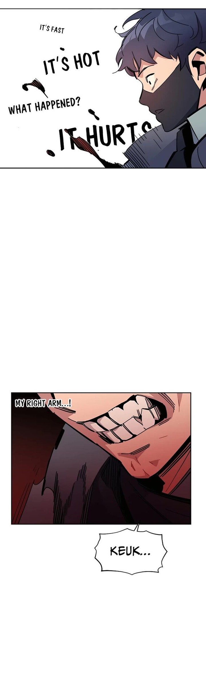 Auto Hunting With My Clones 18 32