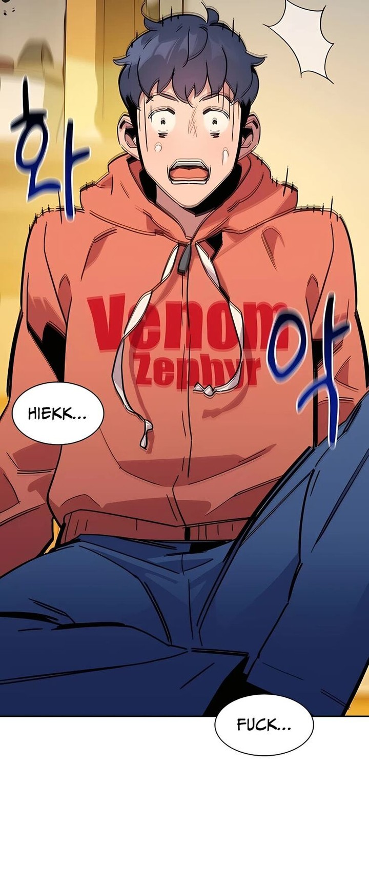 Auto Hunting With My Clones 18 35