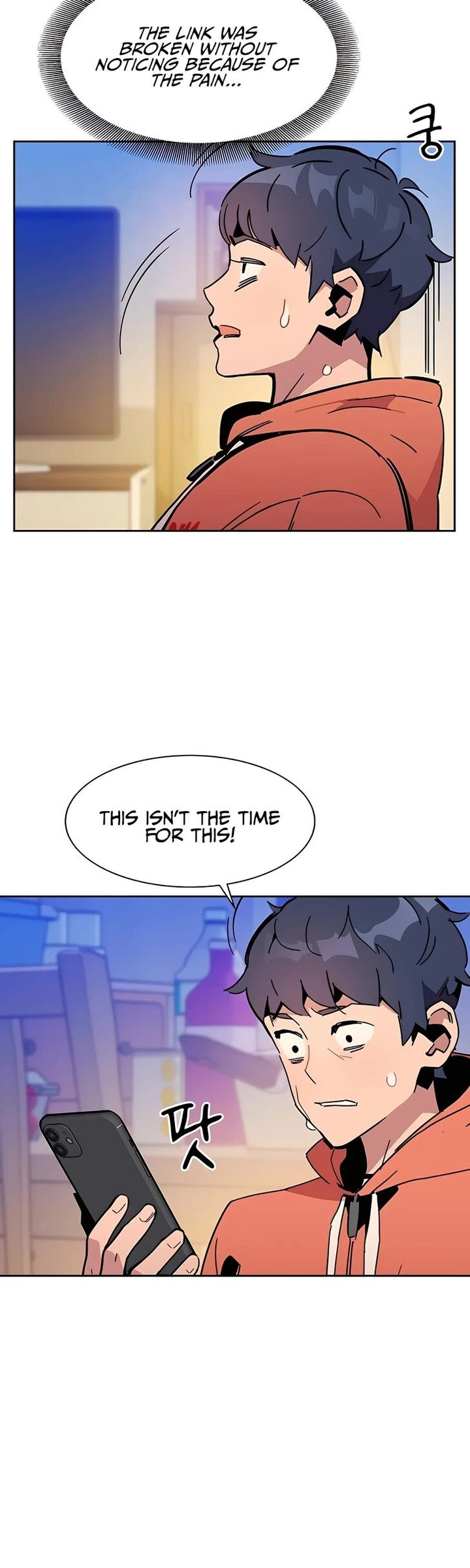 Auto Hunting With My Clones 18 38