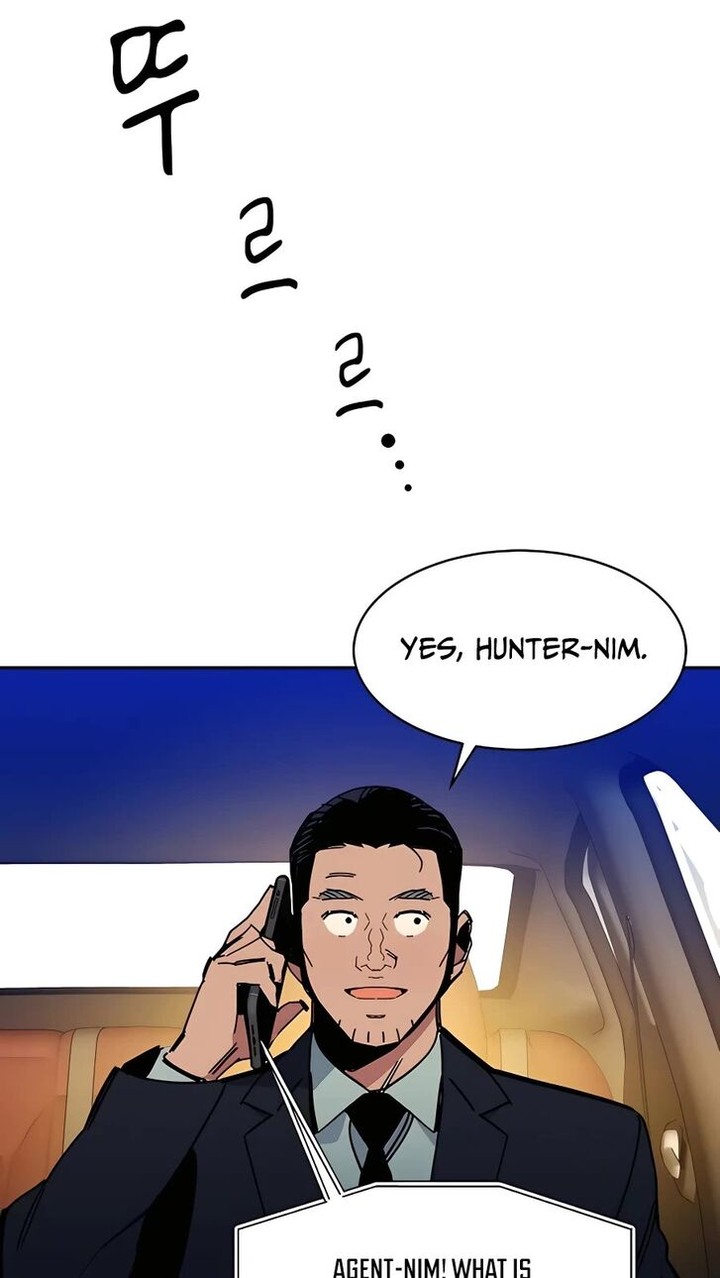 Auto Hunting With My Clones 18 39