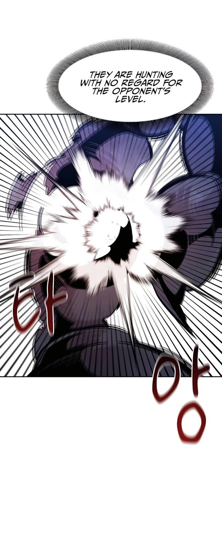 Auto Hunting With My Clones 18 4