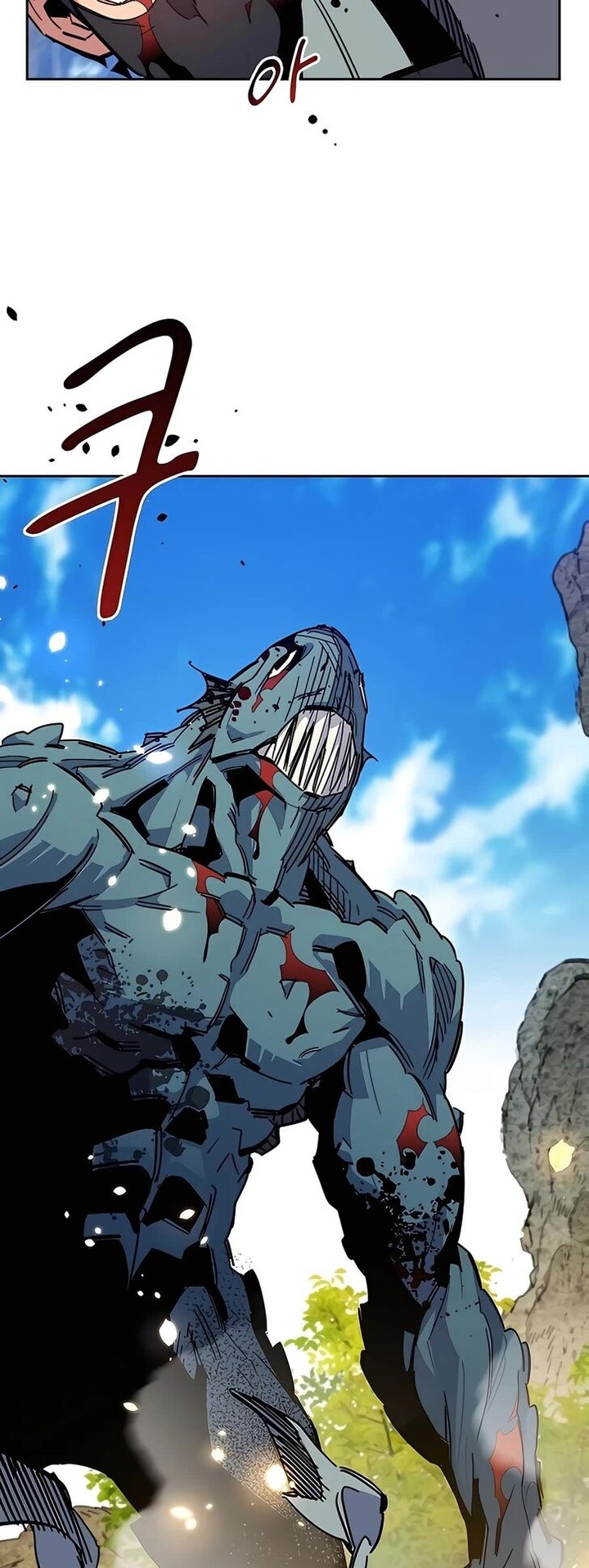 Auto Hunting With My Clones 18 44