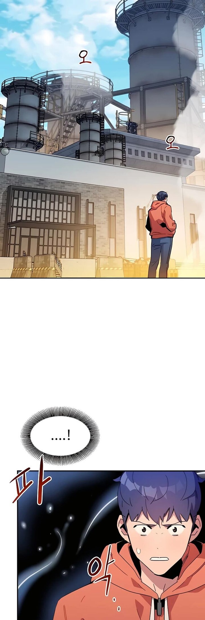 Auto Hunting With My Clones 18 48