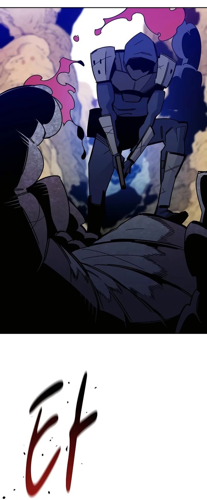 Auto Hunting With My Clones 18 5