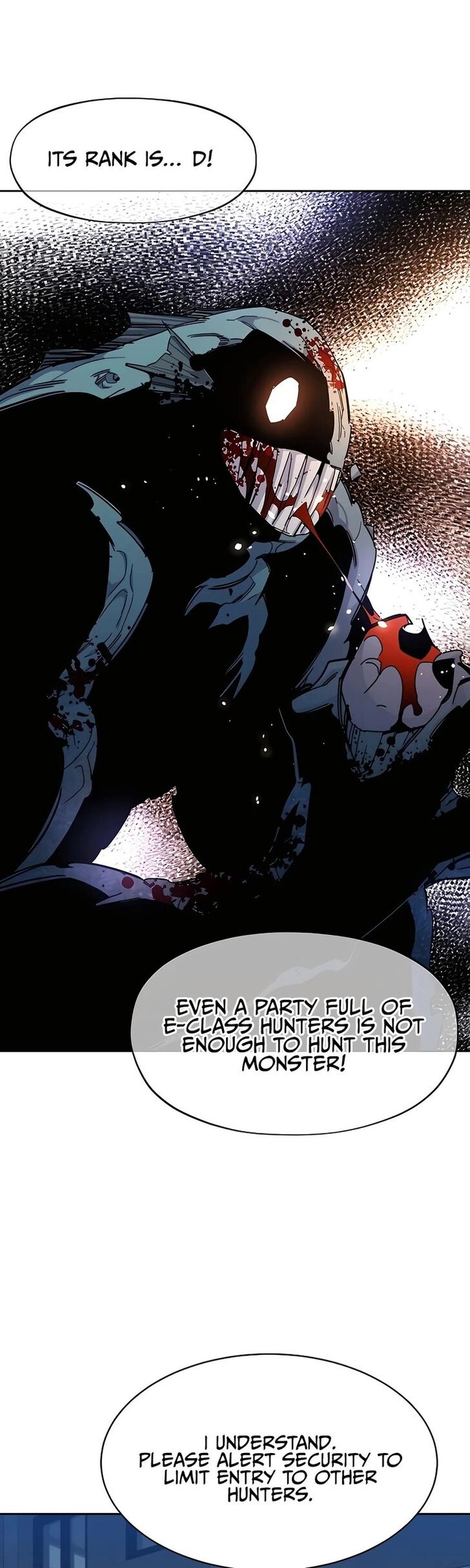 Auto Hunting With My Clones 18 55