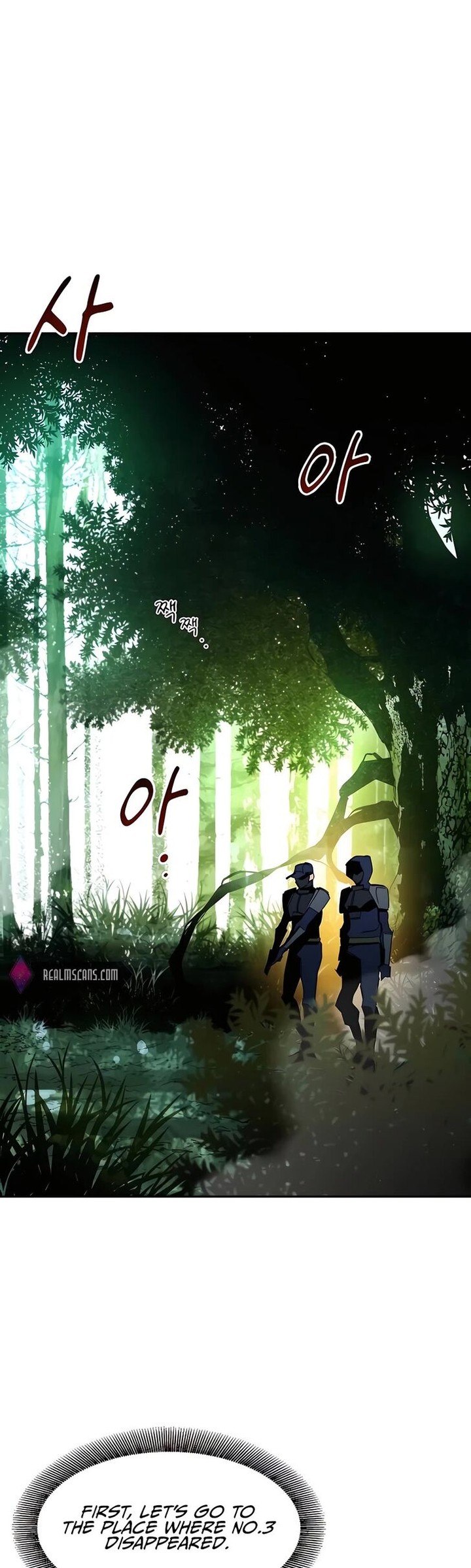 Auto Hunting With My Clones 18 61