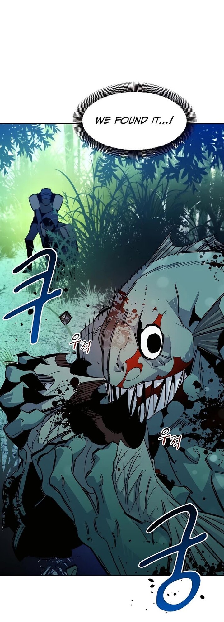 Auto Hunting With My Clones 18 64