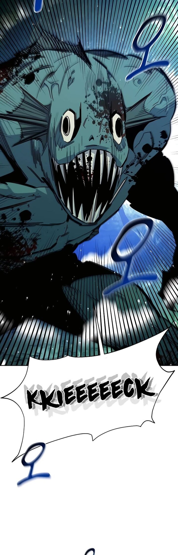 Auto Hunting With My Clones 18 71