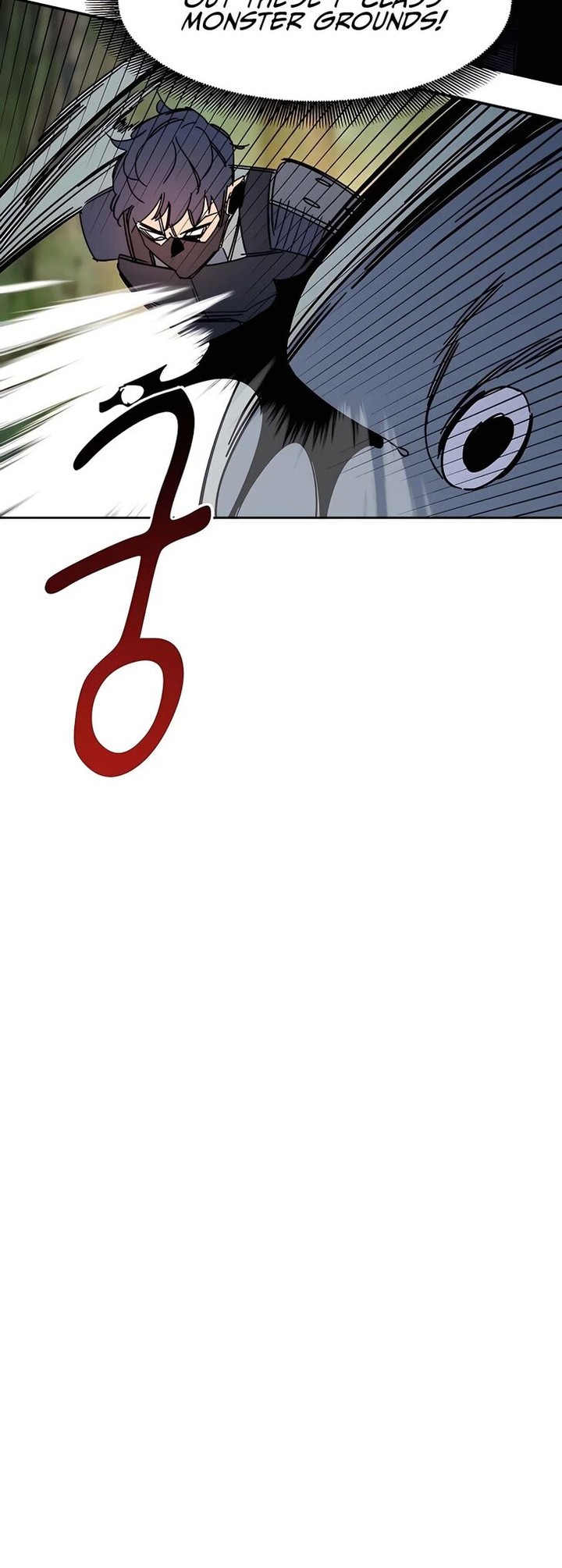 Auto Hunting With My Clones 18 9