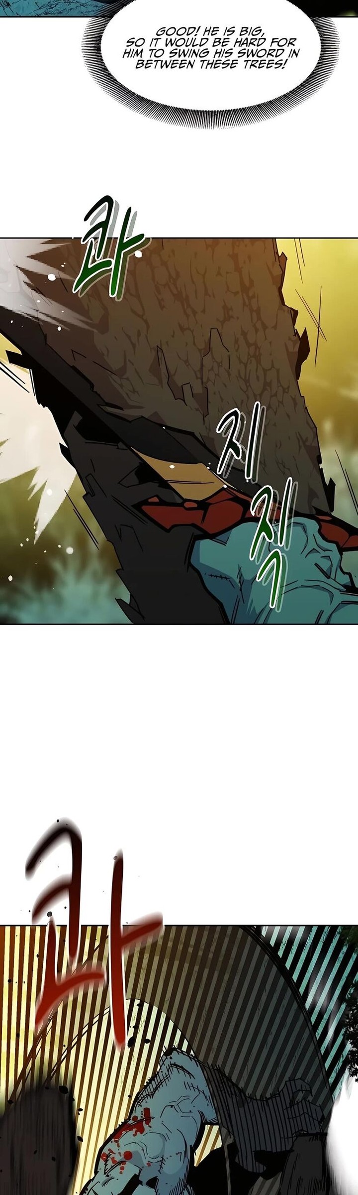 Auto Hunting With My Clones 19 10