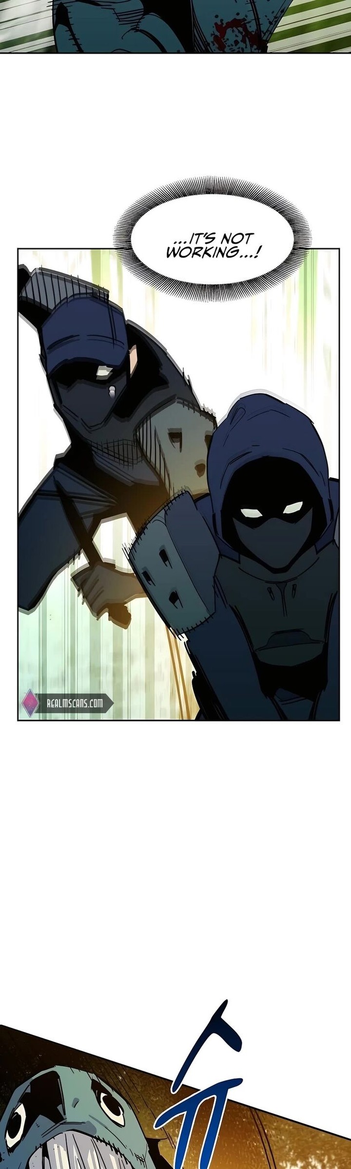 Auto Hunting With My Clones 19 15