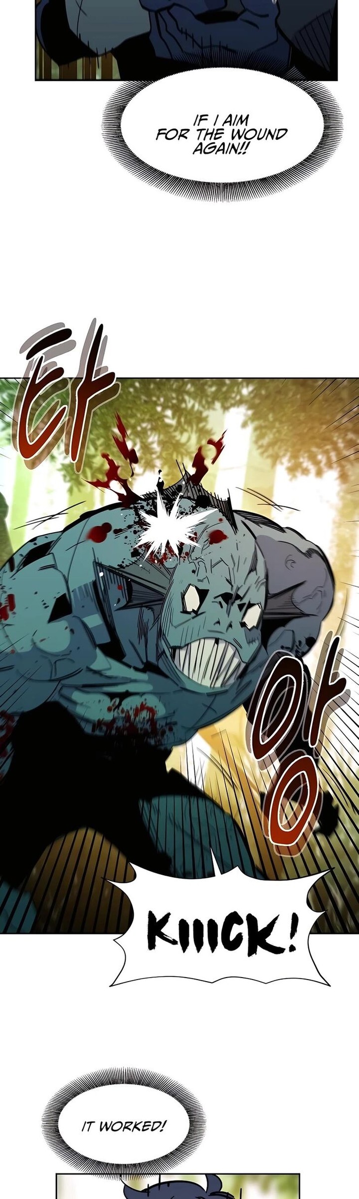 Auto Hunting With My Clones 19 19