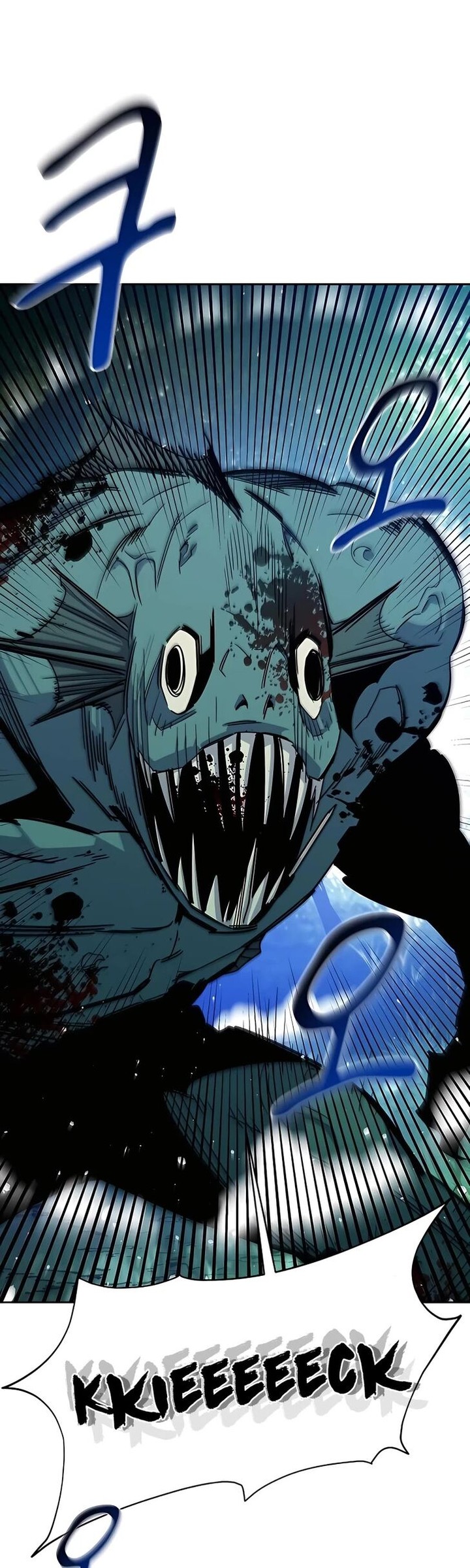 Auto Hunting With My Clones 19 2