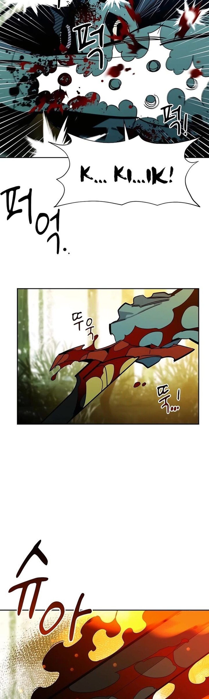 Auto Hunting With My Clones 19 23