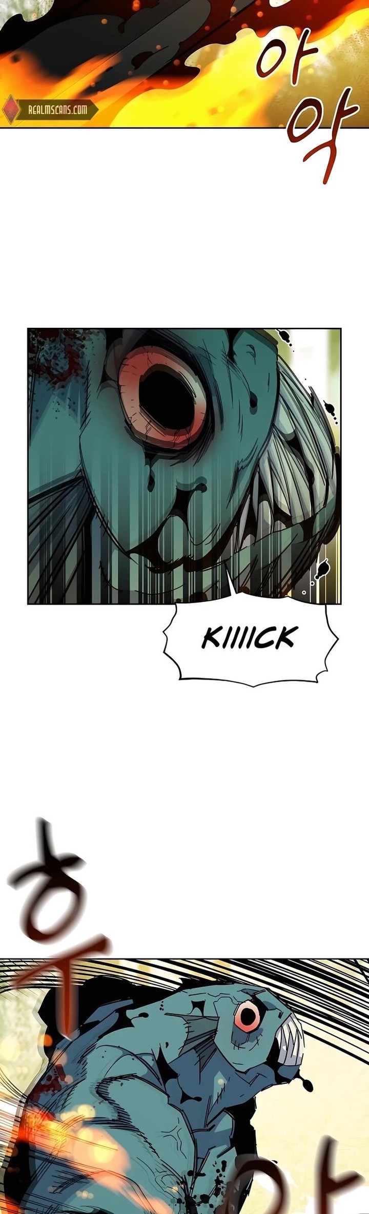 Auto Hunting With My Clones 19 24