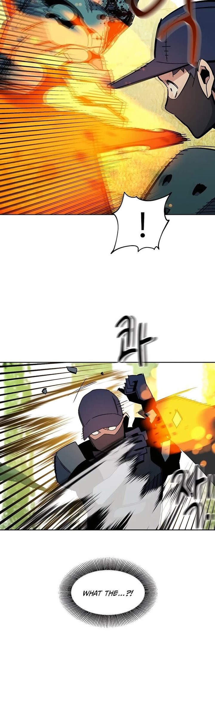 Auto Hunting With My Clones 19 25