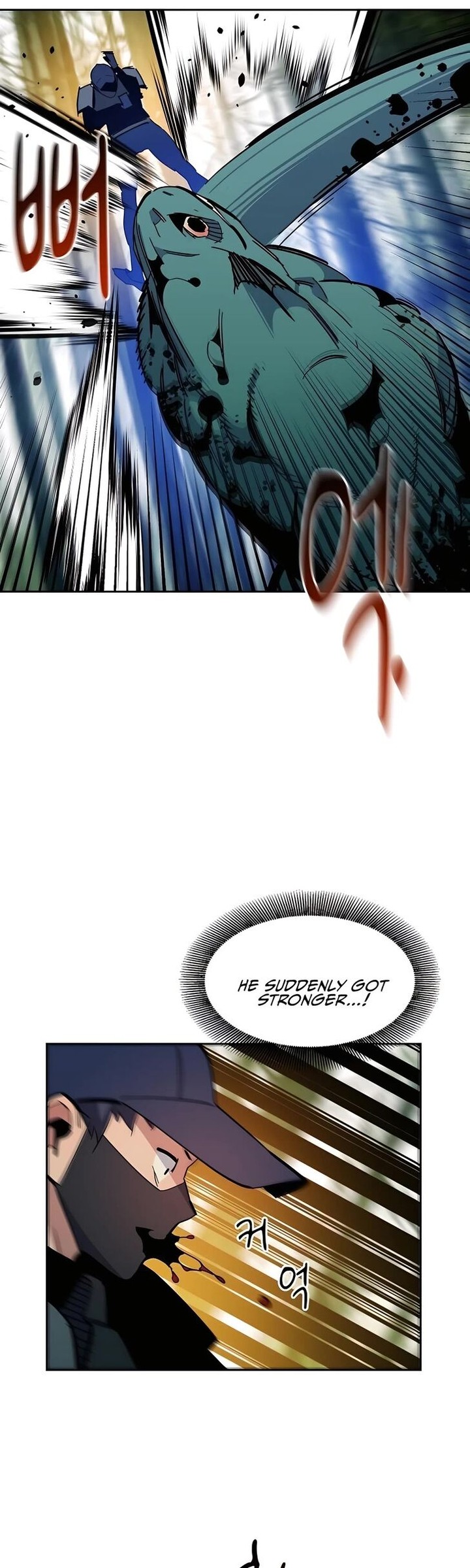 Auto Hunting With My Clones 19 26