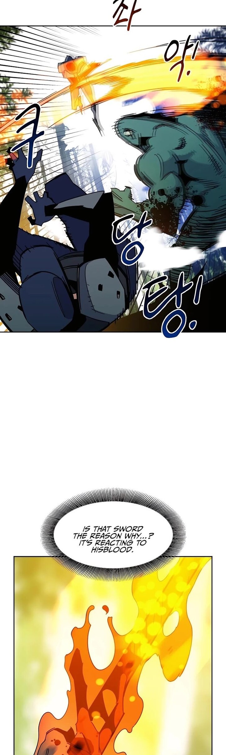 Auto Hunting With My Clones 19 27