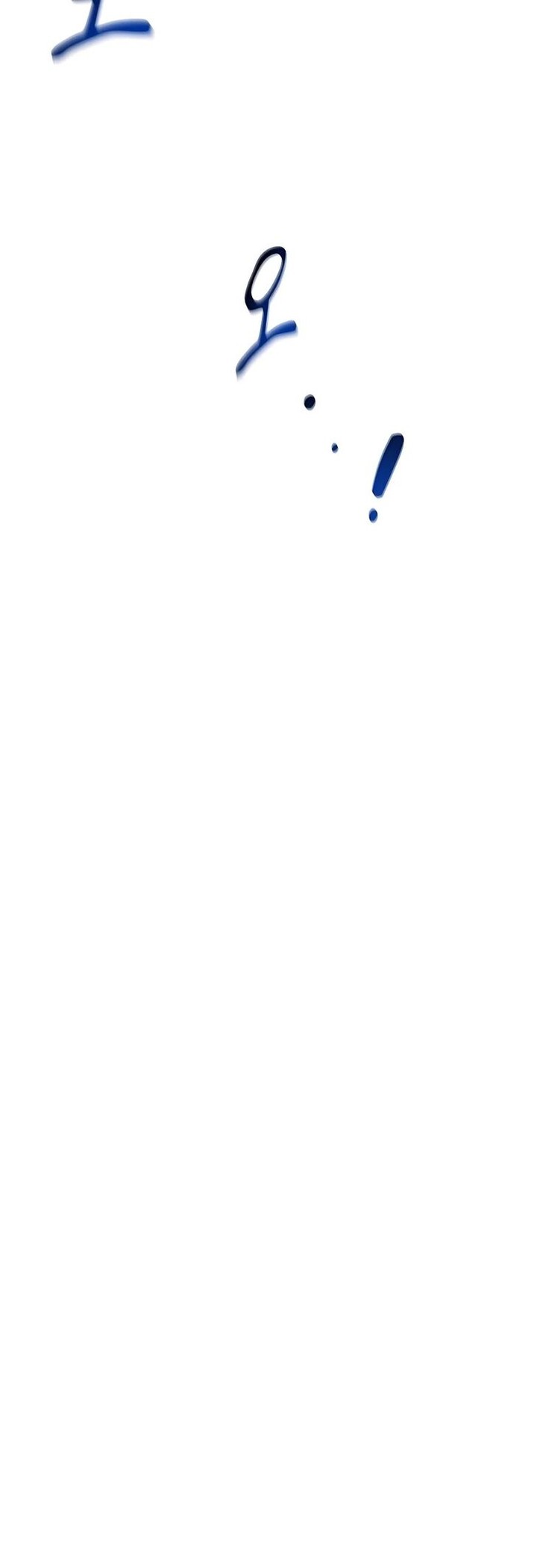 Auto Hunting With My Clones 19 3