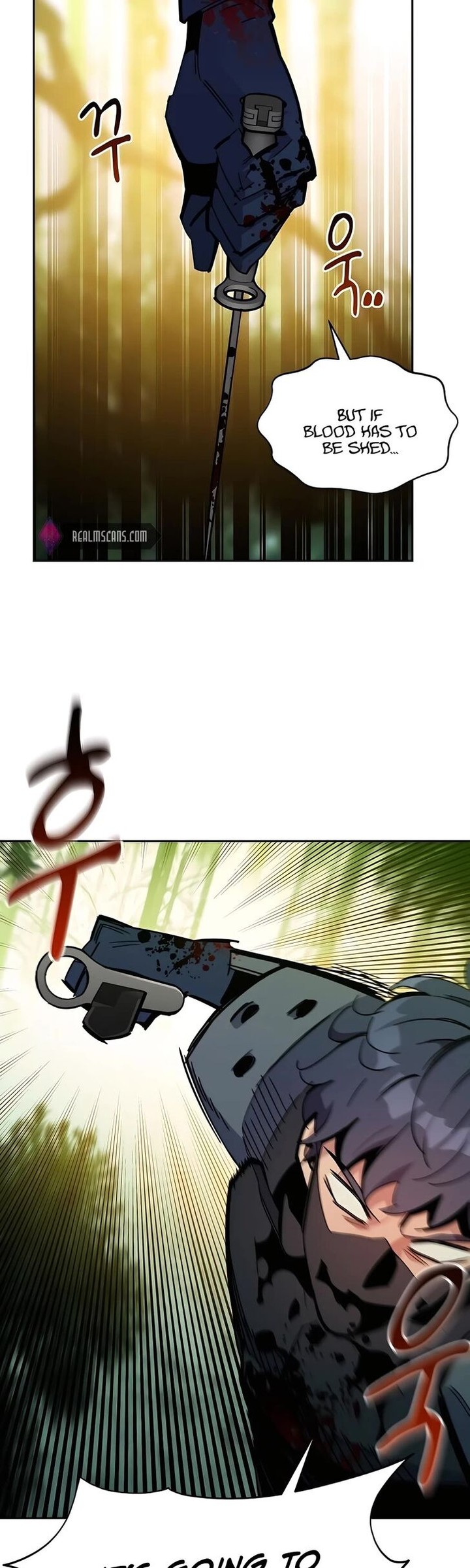 Auto Hunting With My Clones 19 32