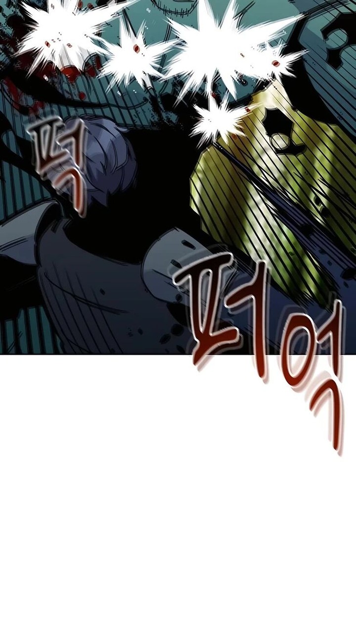 Auto Hunting With My Clones 19 34