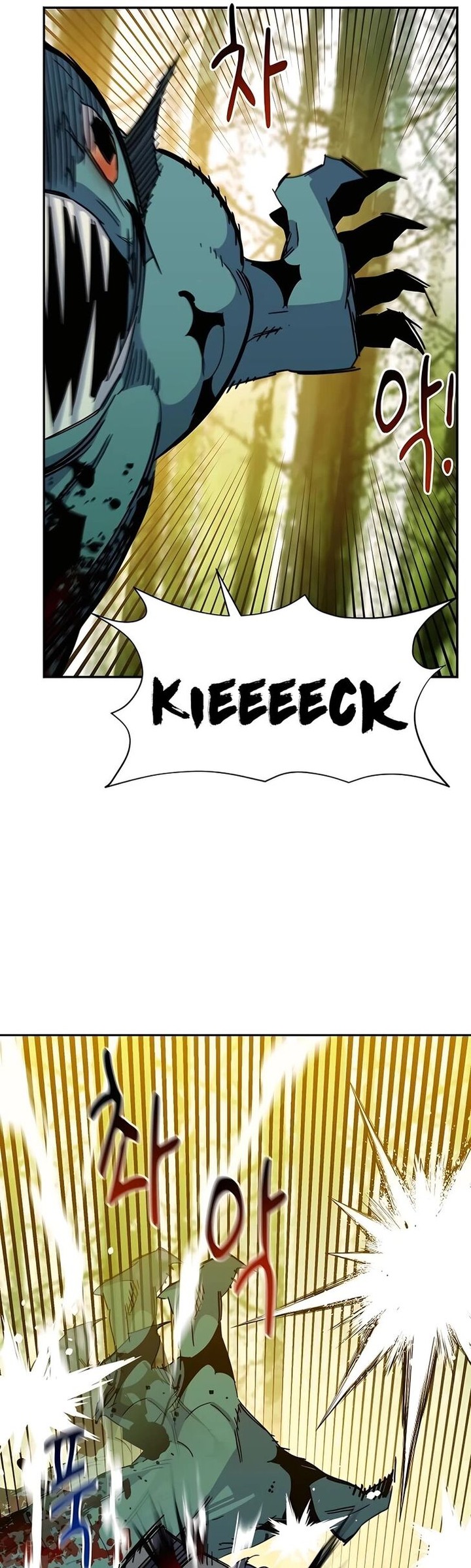 Auto Hunting With My Clones 19 35