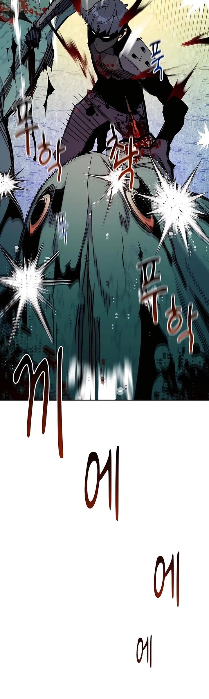 Auto Hunting With My Clones 19 36