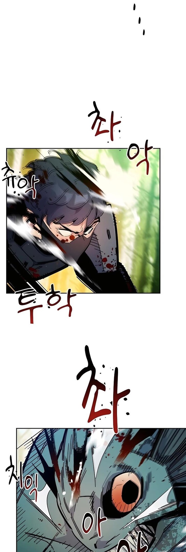 Auto Hunting With My Clones 19 37