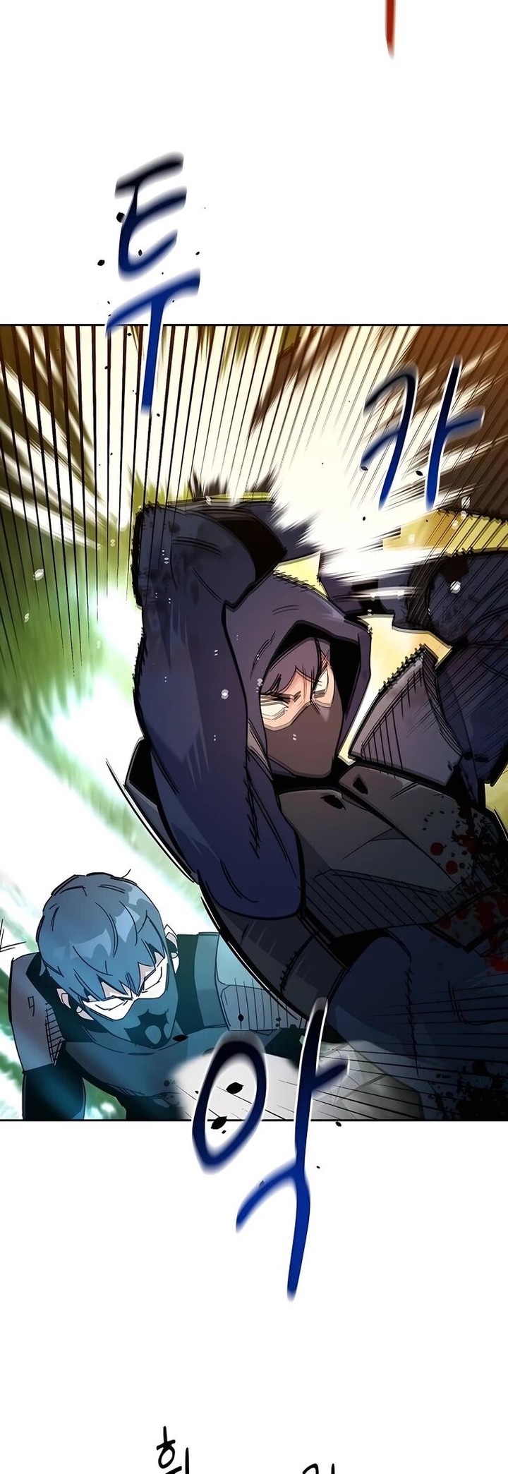 Auto Hunting With My Clones 19 41