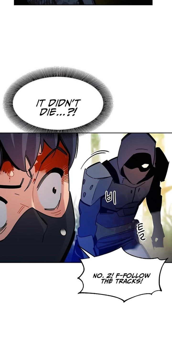 Auto Hunting With My Clones 19 51