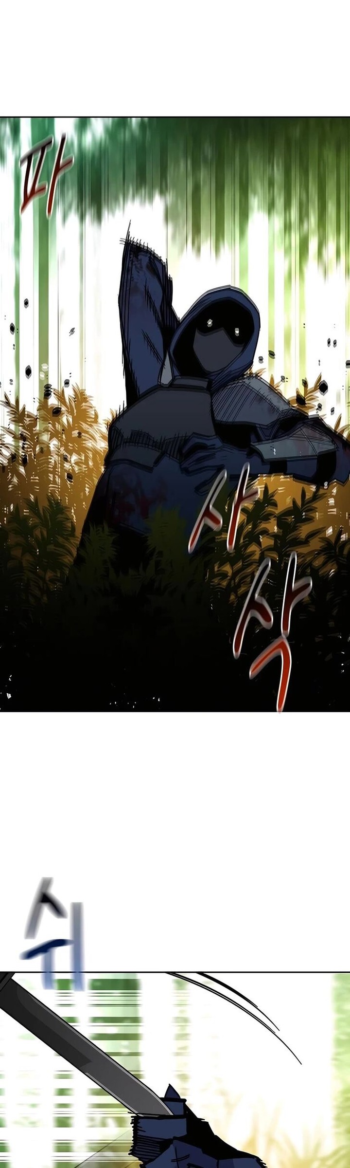 Auto Hunting With My Clones 19 61