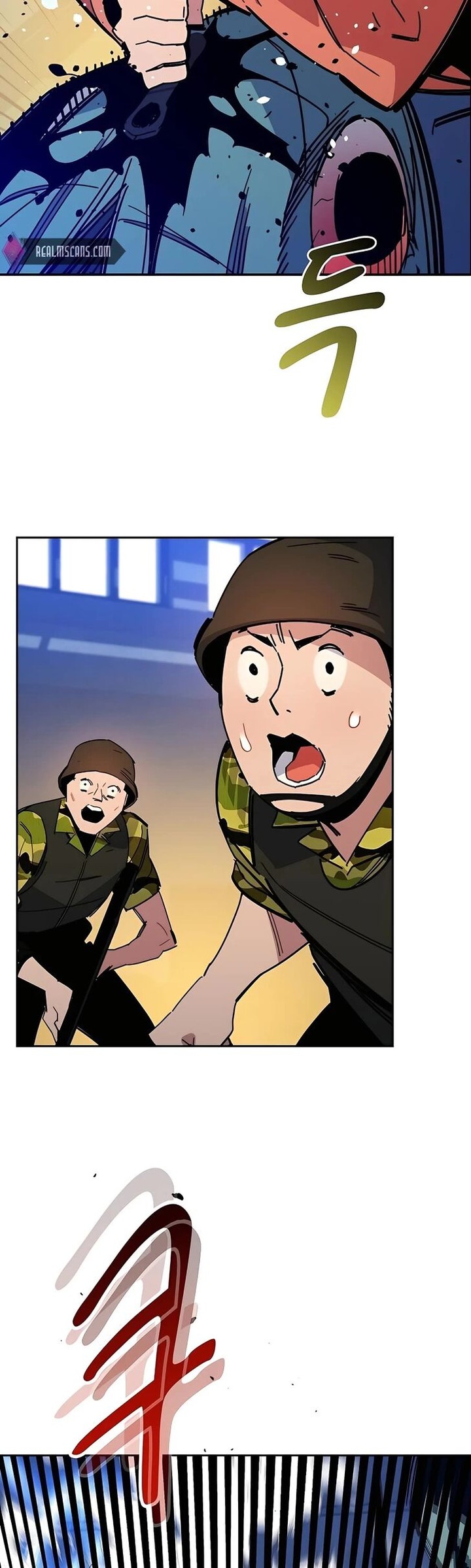 Auto Hunting With My Clones 19 67