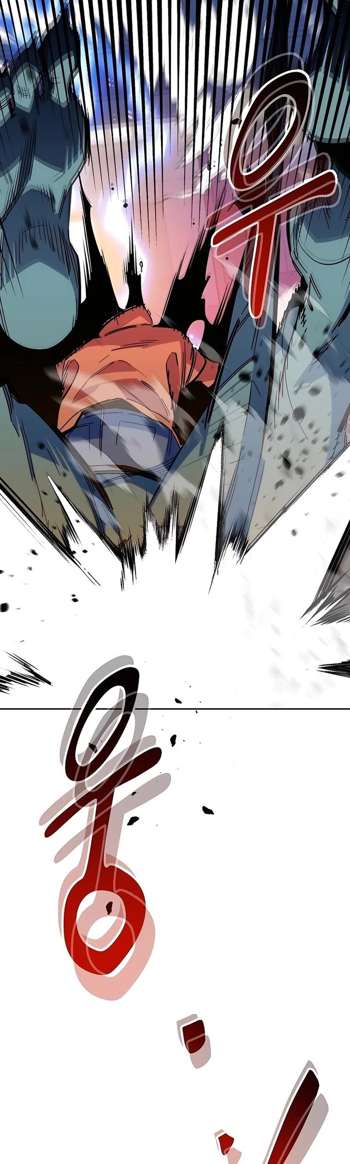 Auto Hunting With My Clones 19 68