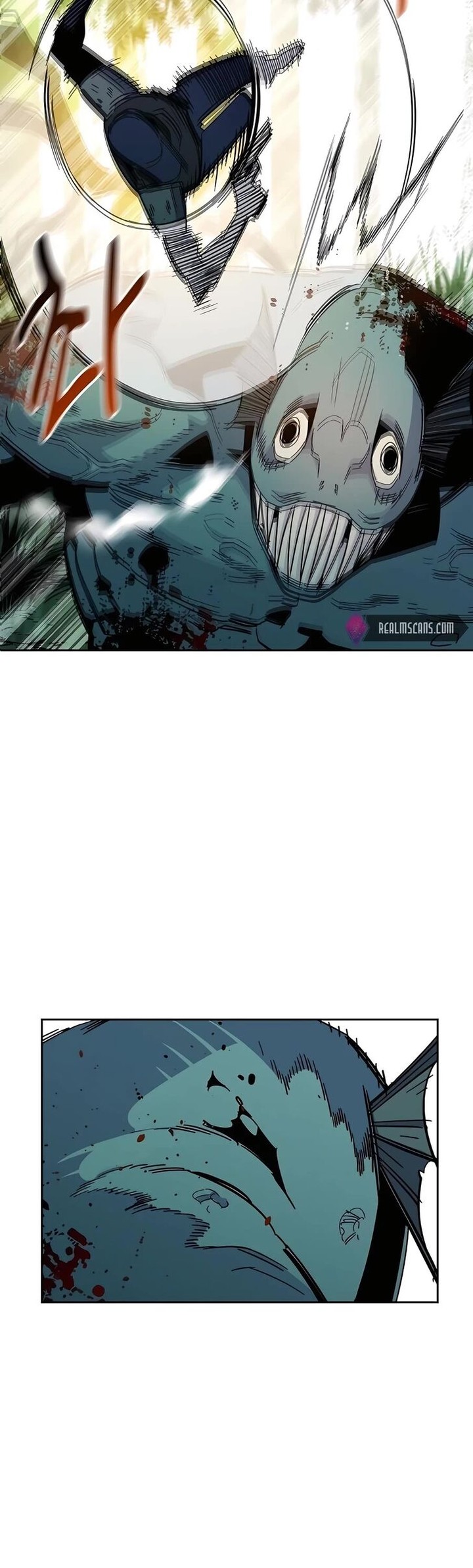 Auto Hunting With My Clones 19 7