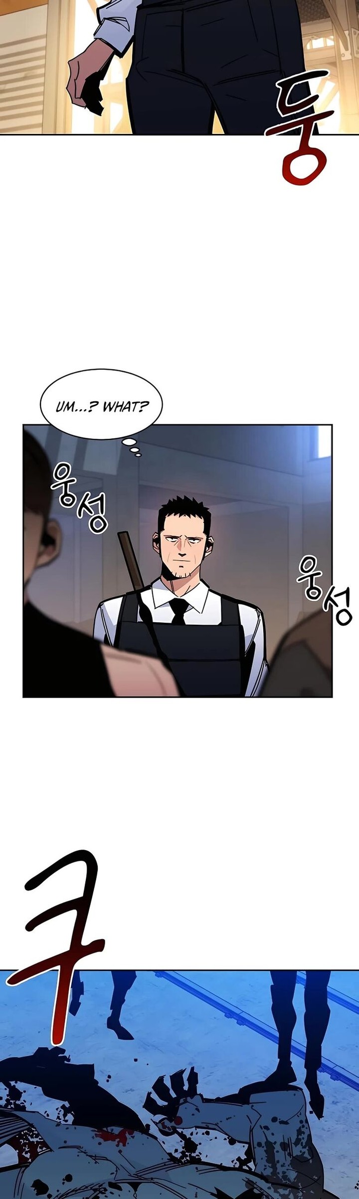 Auto Hunting With My Clones 20 10